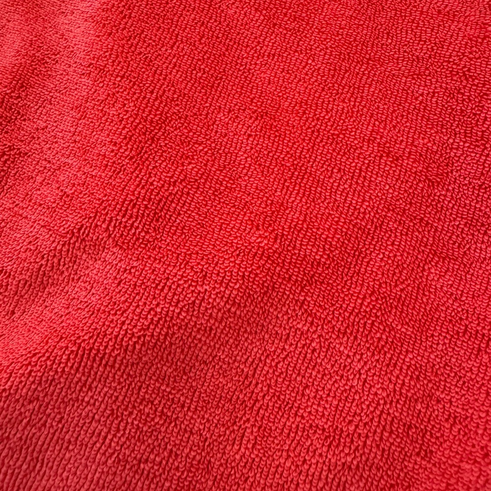 ME+EM Toweling Shorts - Picture 6 of 11